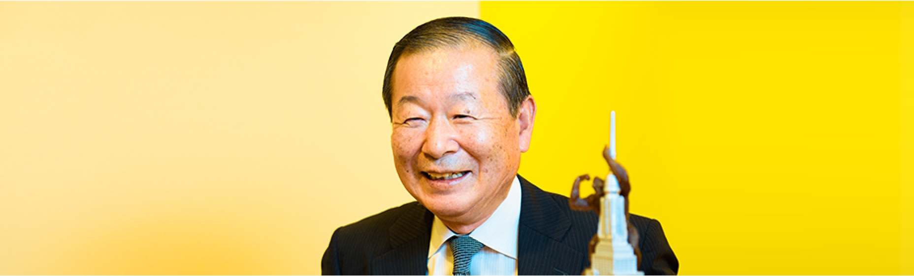 五十嵐憲治様 写真2