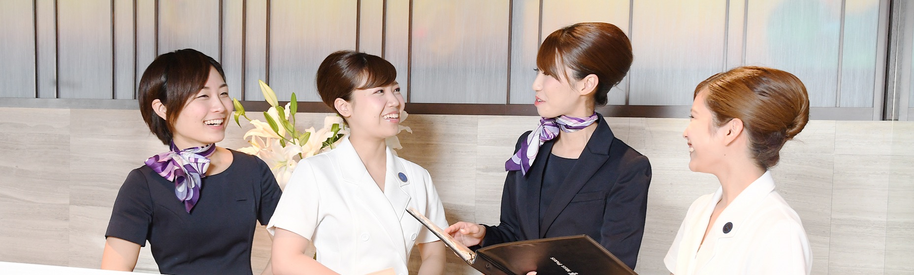ミス・パリ 写真2